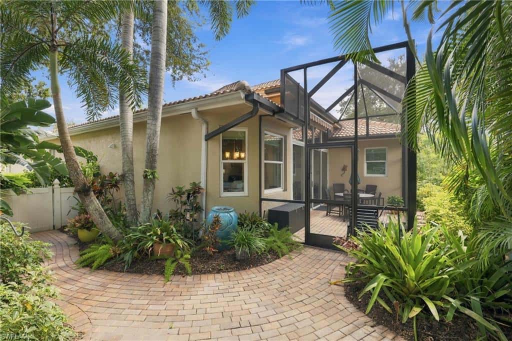 1651 Sanctuary Pointe Dr, Naples, photo 17