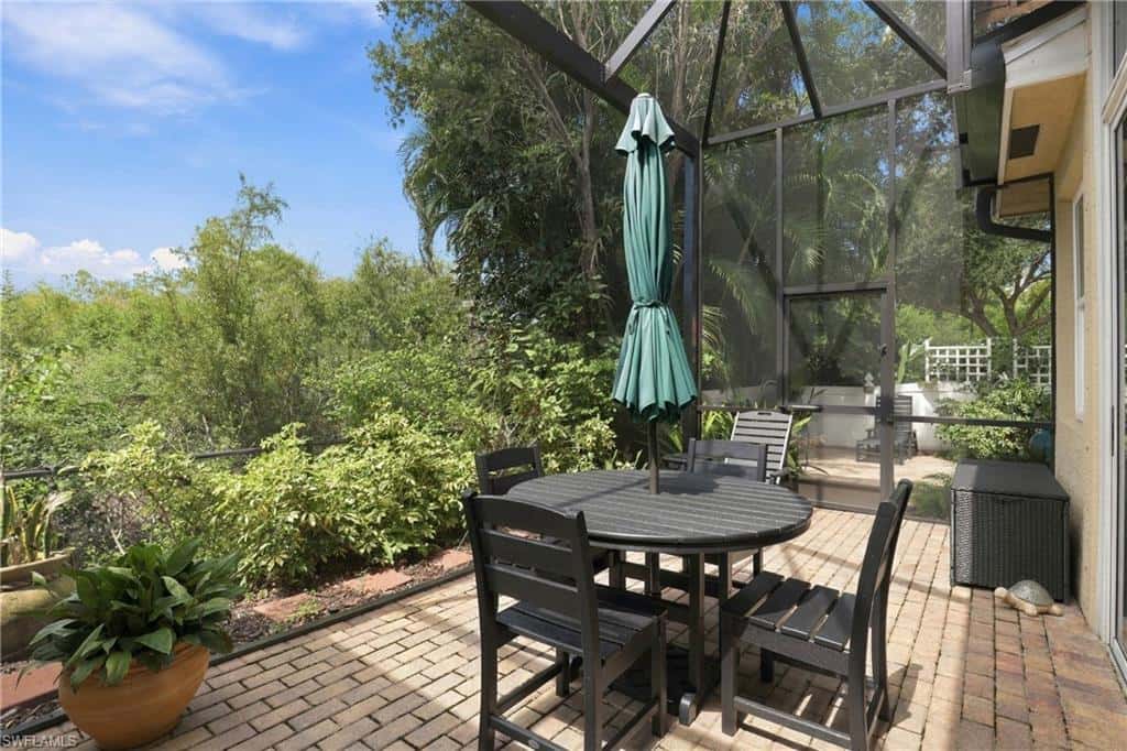 1651 Sanctuary Pointe Dr, Naples, photo 16