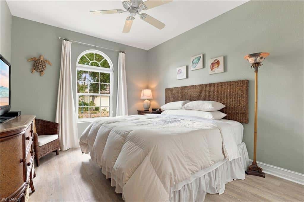 1651 Sanctuary Pointe Dr, Naples, photo 12