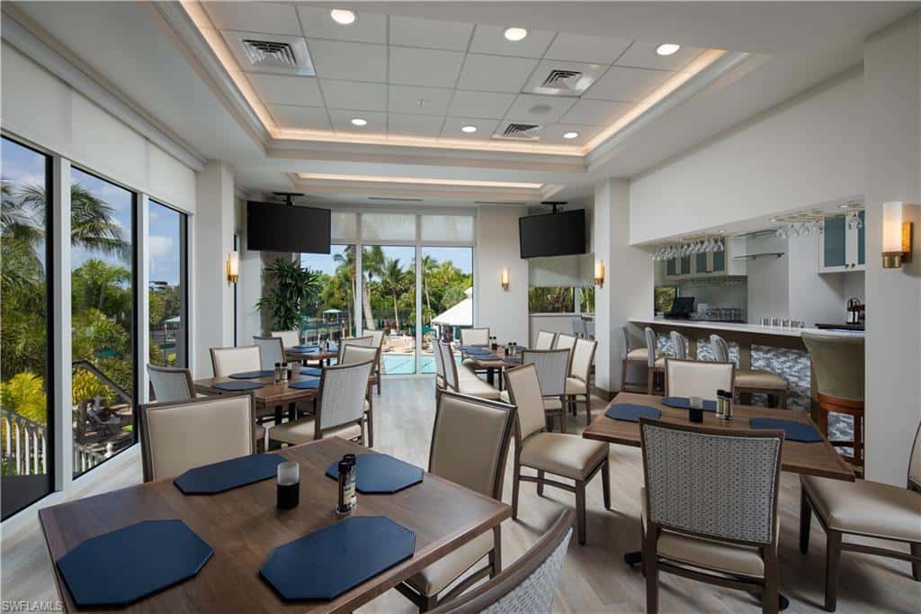 1651 Sanctuary Pointe Dr, Naples, photo 22