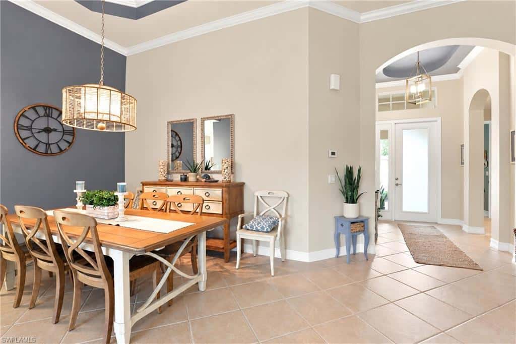 1651 Sanctuary Pointe Dr, Naples, photo 7
