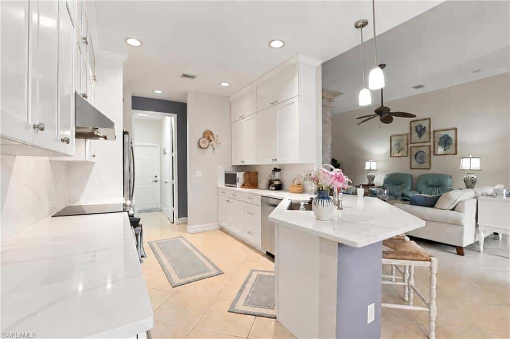 1651 Sanctuary Pointe Dr, Naples, photo 5