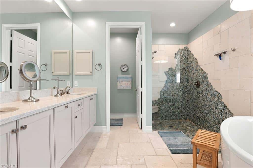 1651 Sanctuary Pointe Dr, Naples, photo 9