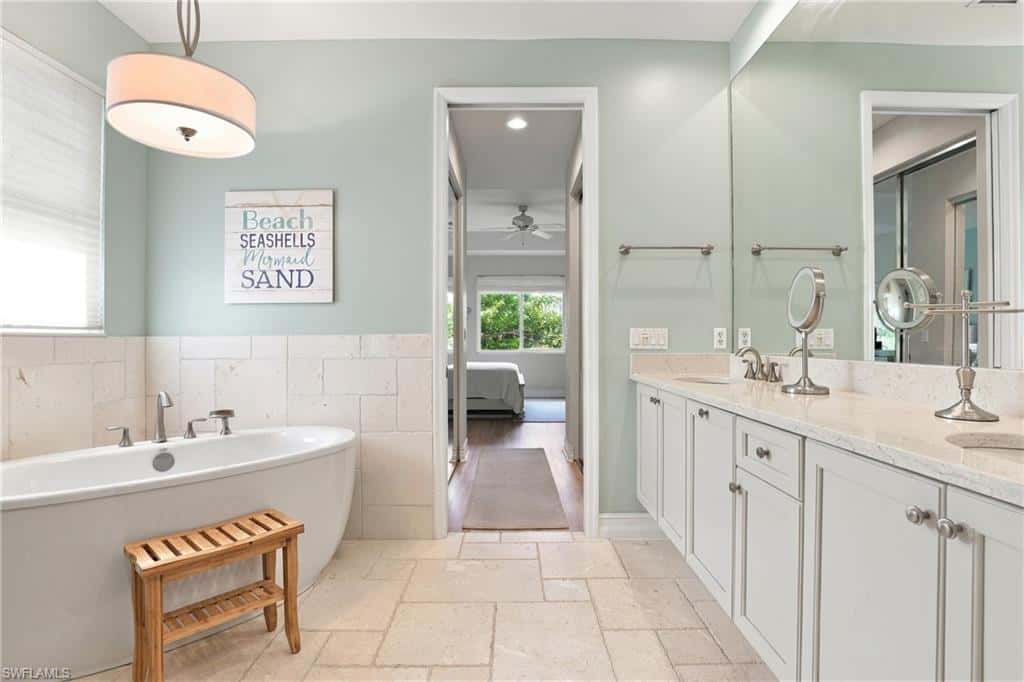 1651 Sanctuary Pointe Dr, Naples, photo 10