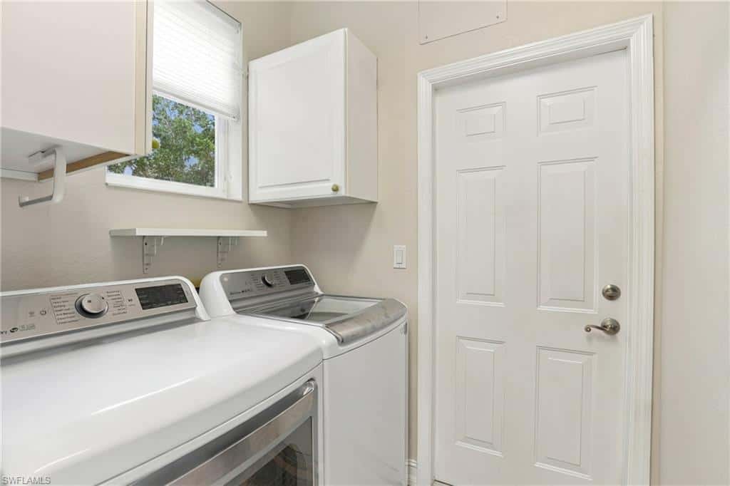 1651 Sanctuary Pointe Dr, Naples, photo 14