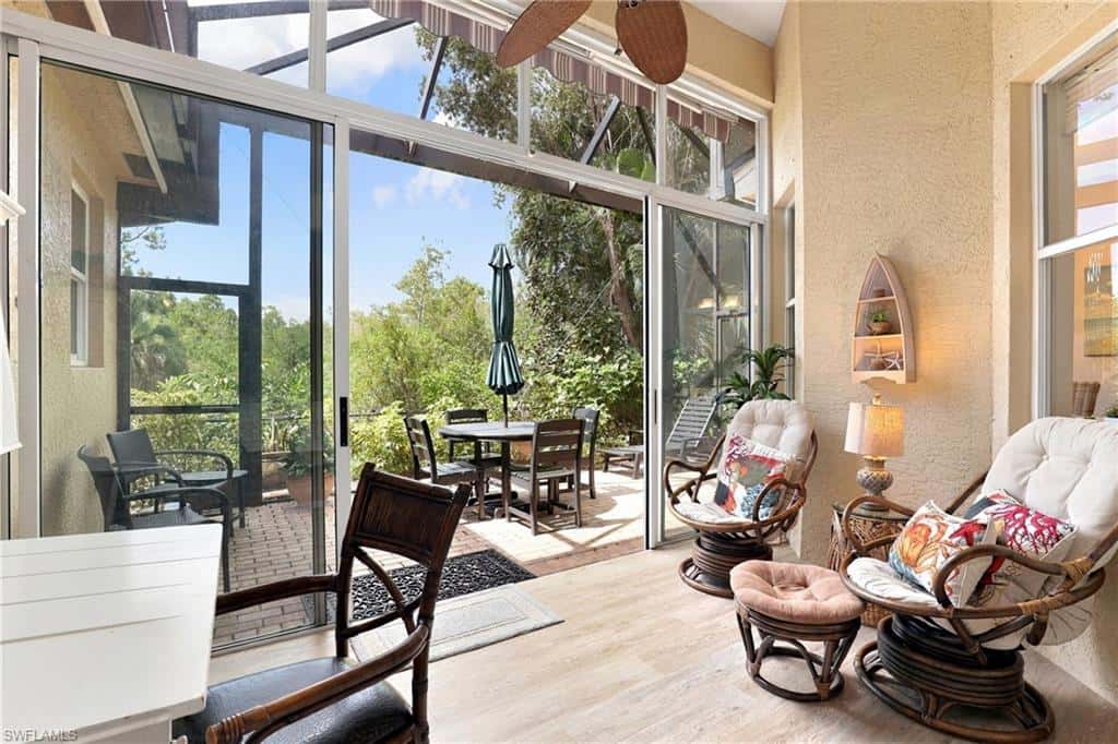 1651 Sanctuary Pointe Dr, Naples, photo 15