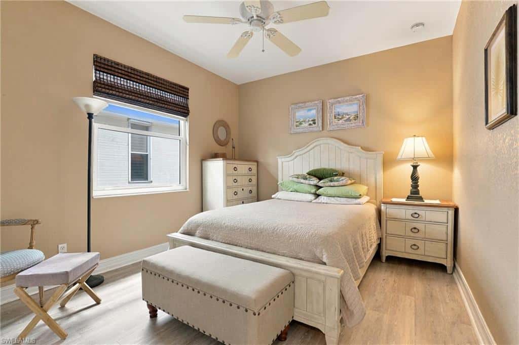 1651 Sanctuary Pointe Dr, Naples, photo 11
