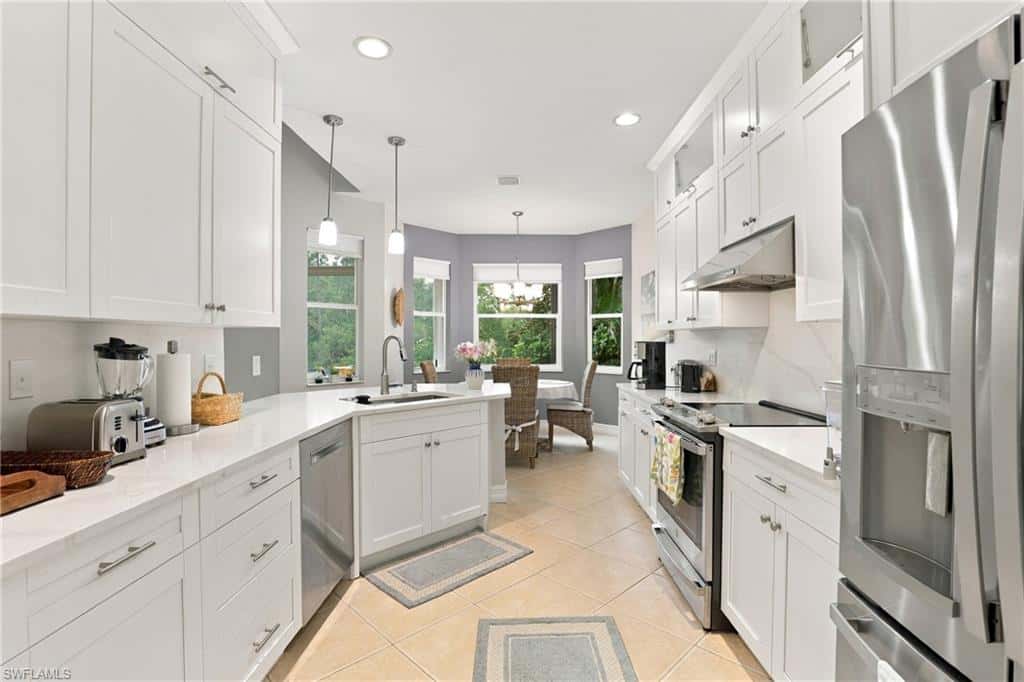 1651 Sanctuary Pointe Dr, Naples, photo 4