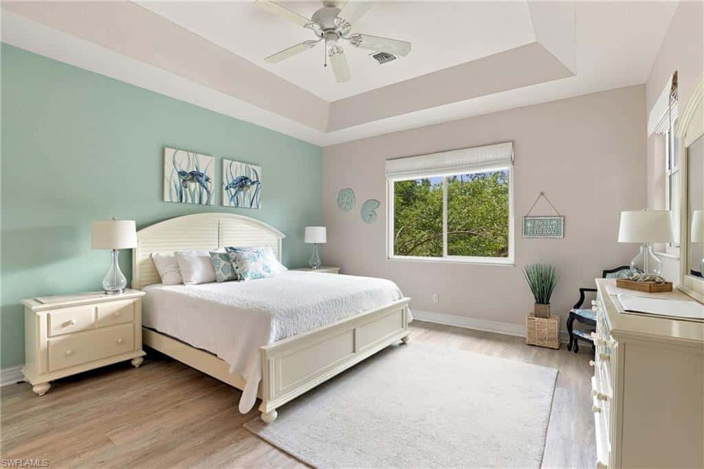 1651 Sanctuary Pointe Dr, Naples, photo 8