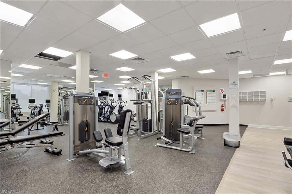 1651 Sanctuary Pointe Dr, Naples, photo 21