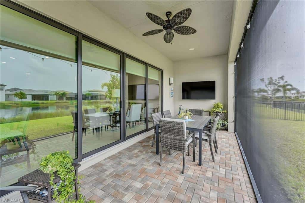 20337 Fair Oak Ln, Estero, photo 23