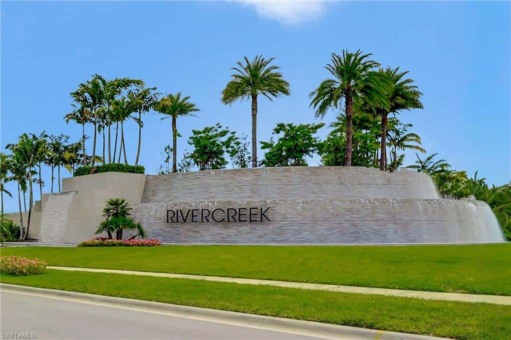 20337 Fair Oak Ln, Estero, photo 27