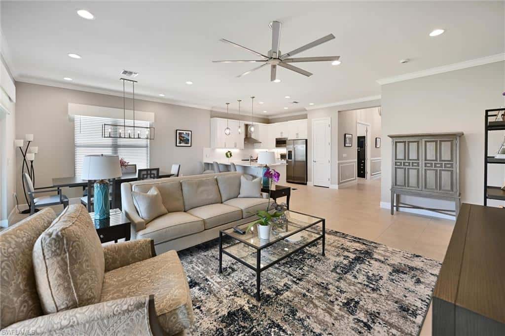 20337 Fair Oak Ln, Estero, photo 6