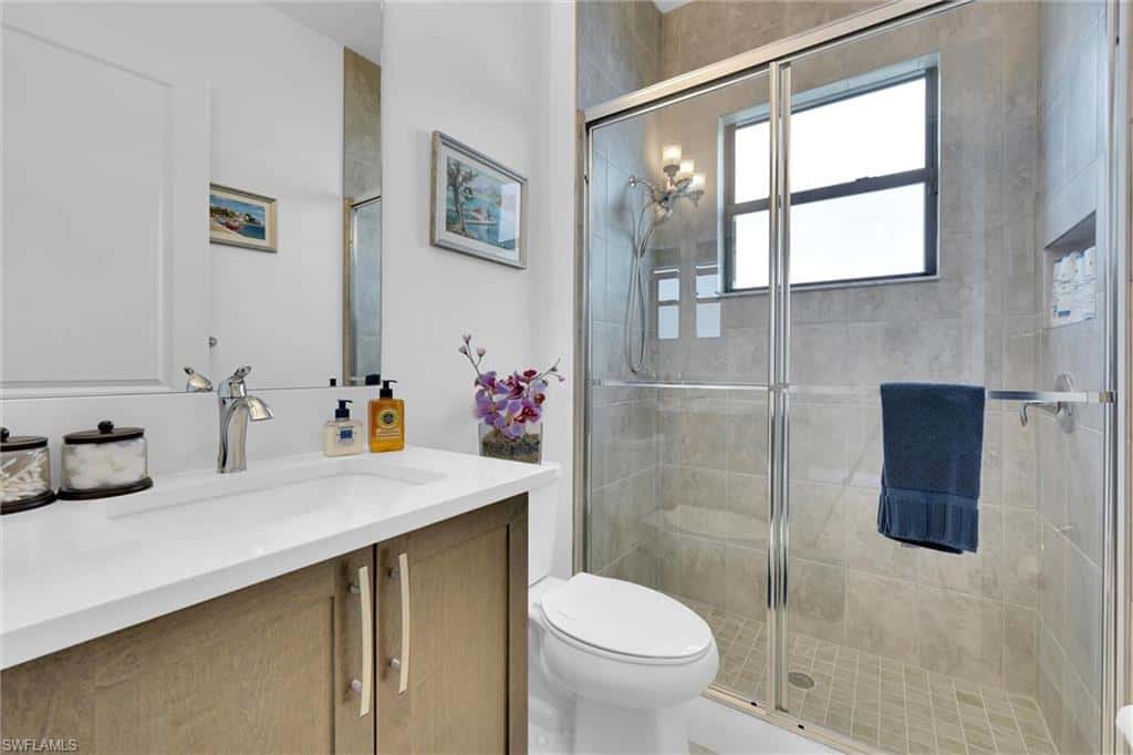 20337 Fair Oak Ln, Estero, photo 13