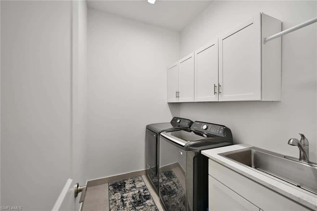 20337 Fair Oak Ln, Estero, photo 17