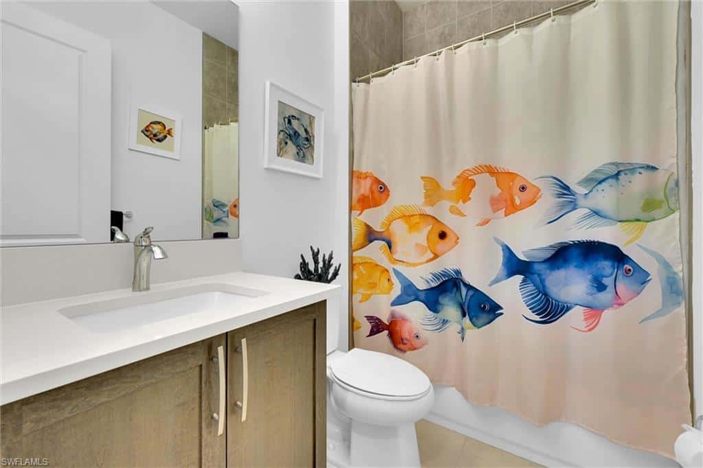 20337 Fair Oak Ln, Estero, photo 16