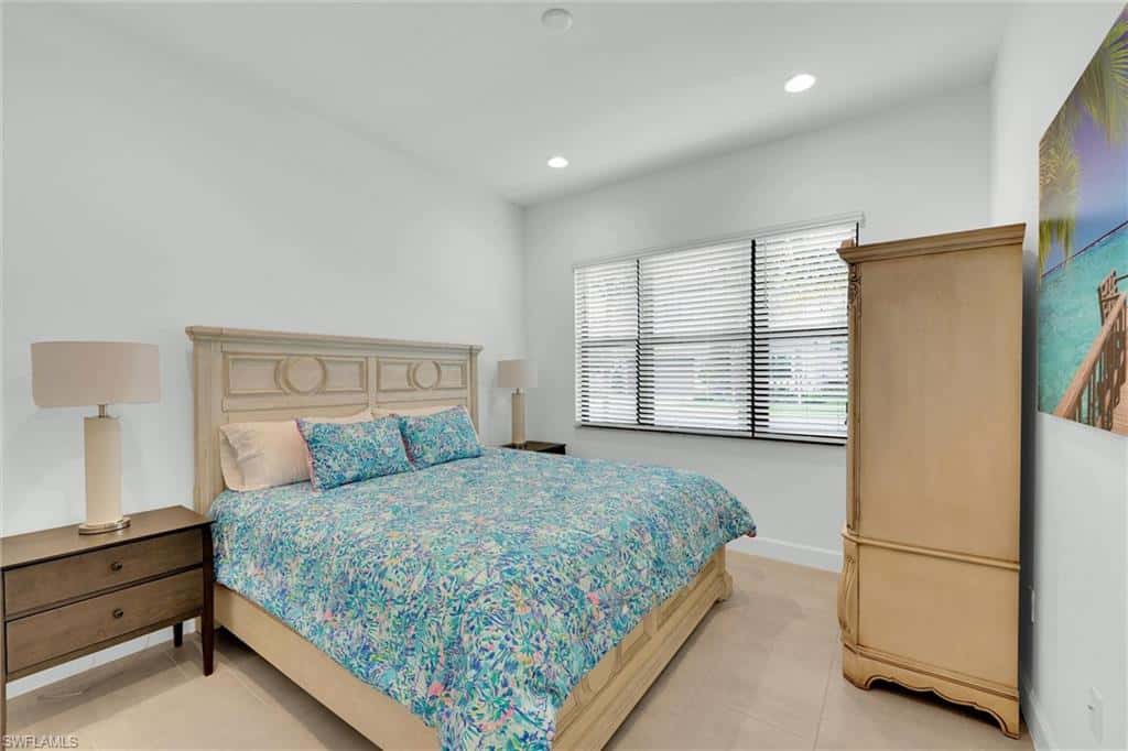 20337 Fair Oak Ln, Estero, photo 12