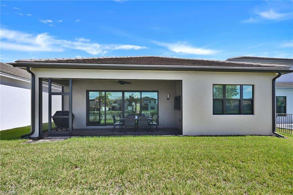 20337 Fair Oak Ln, Estero, photo 26