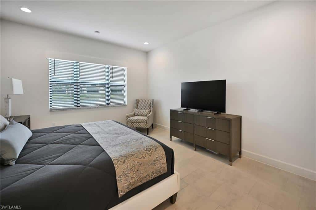 20337 Fair Oak Ln, Estero, photo 22