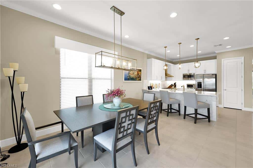 20337 Fair Oak Ln, Estero, photo 7