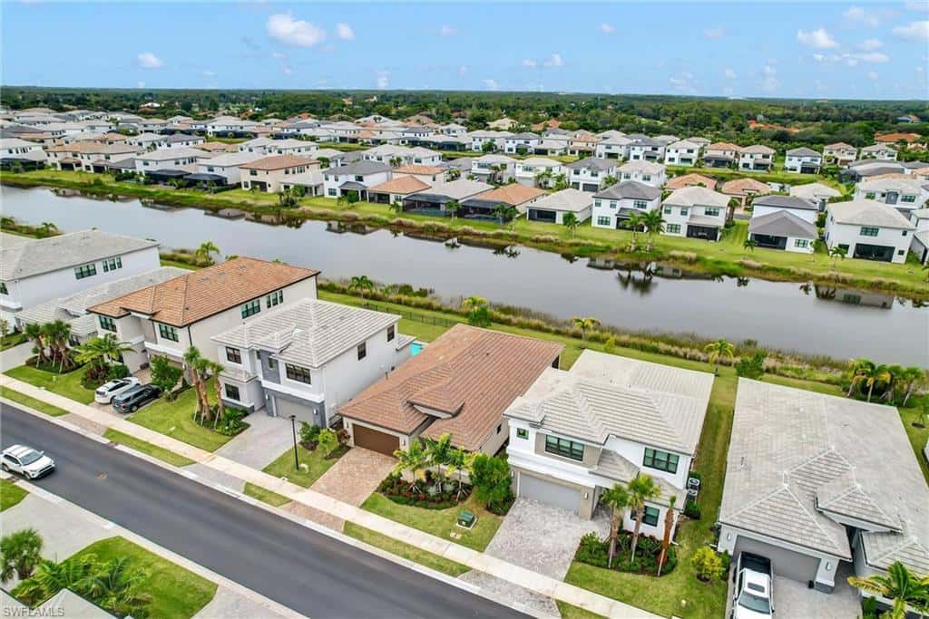 20337 Fair Oak Ln, Estero, photo 36