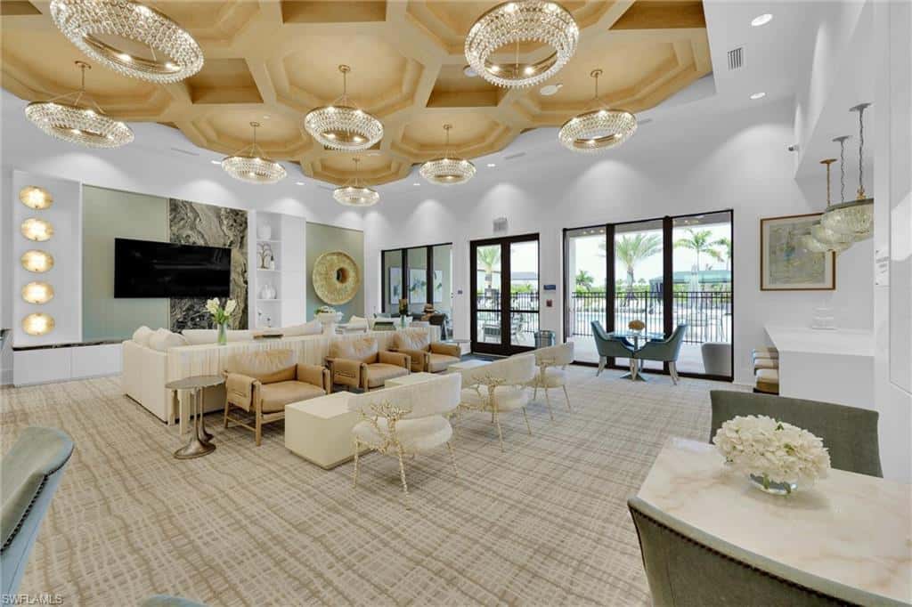 20337 Fair Oak Ln, Estero, photo 28