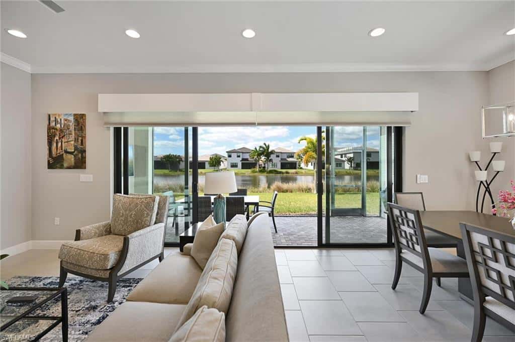 20337 Fair Oak Ln, Estero, photo 5