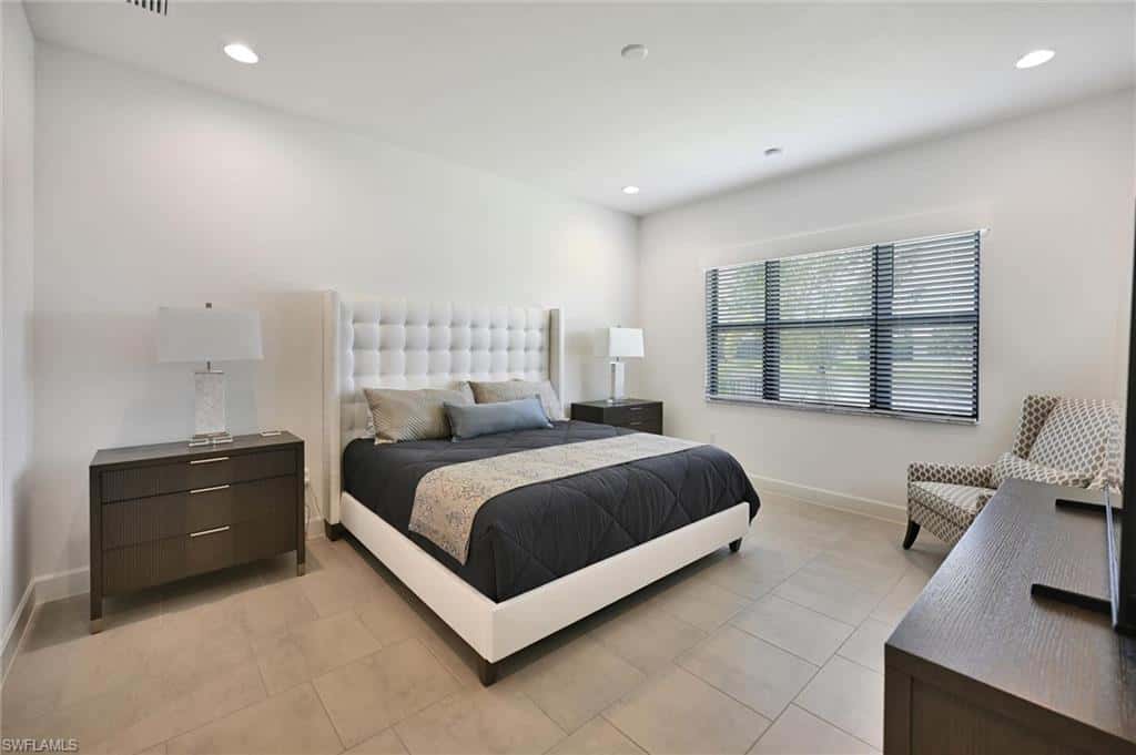 20337 Fair Oak Ln, Estero, photo 20
