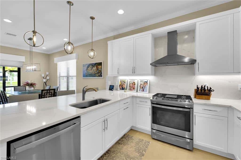 20337 Fair Oak Ln, Estero, photo 9