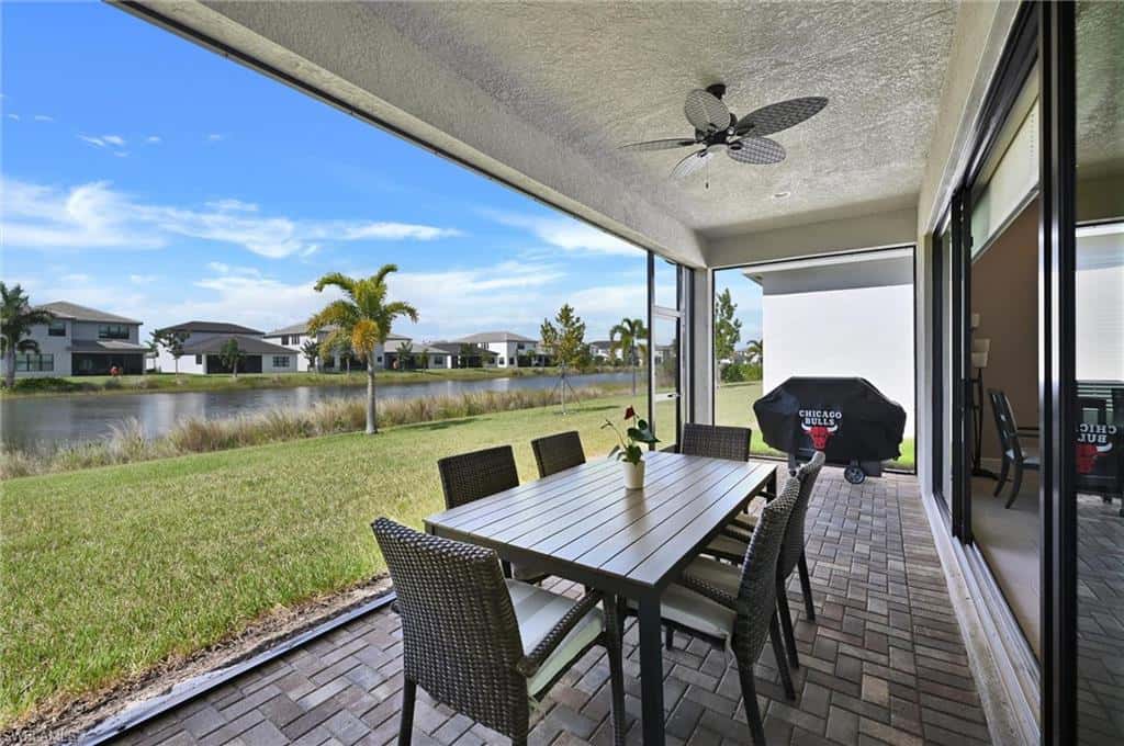 20337 Fair Oak Ln, Estero, photo 24