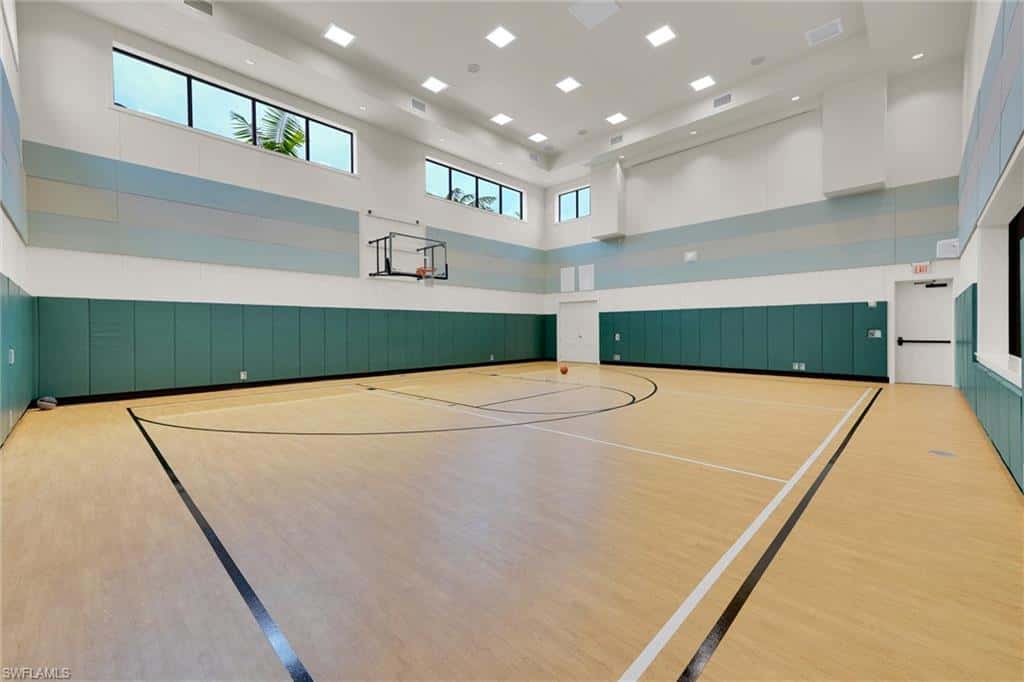 20337 Fair Oak Ln, Estero, photo 30