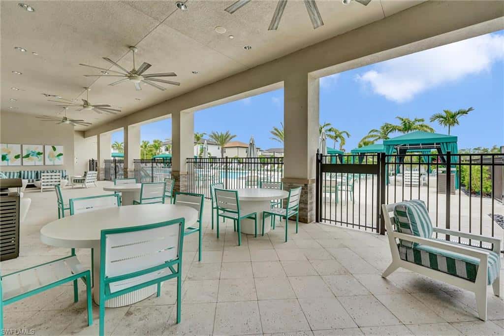 20337 Fair Oak Ln, Estero, photo 34