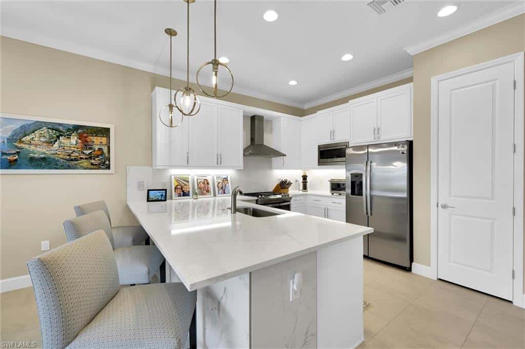 20337 Fair Oak Ln, Estero, photo 10