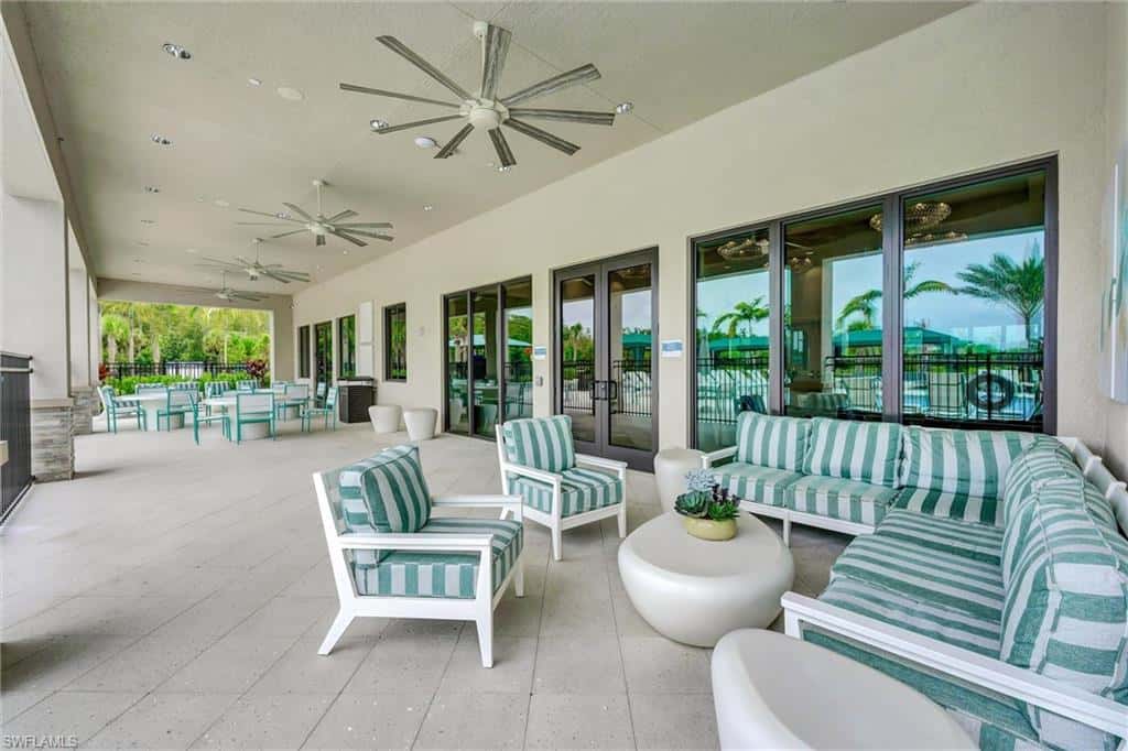 20337 Fair Oak Ln, Estero, photo 33