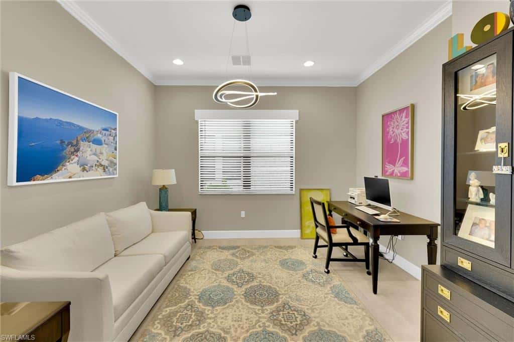 20337 Fair Oak Ln, Estero, photo 14