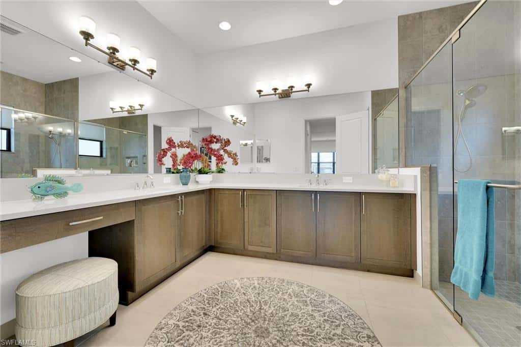 20337 Fair Oak Ln, Estero, photo 18