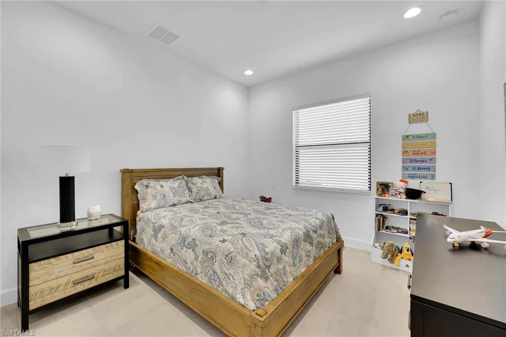 20337 Fair Oak Ln, Estero, photo 15