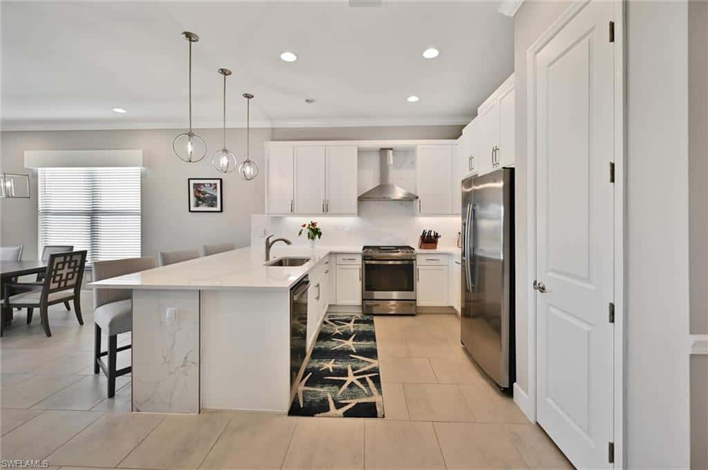 20337 Fair Oak Ln, Estero, photo 11