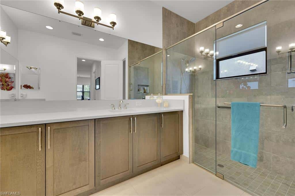 20337 Fair Oak Ln, Estero, photo 19