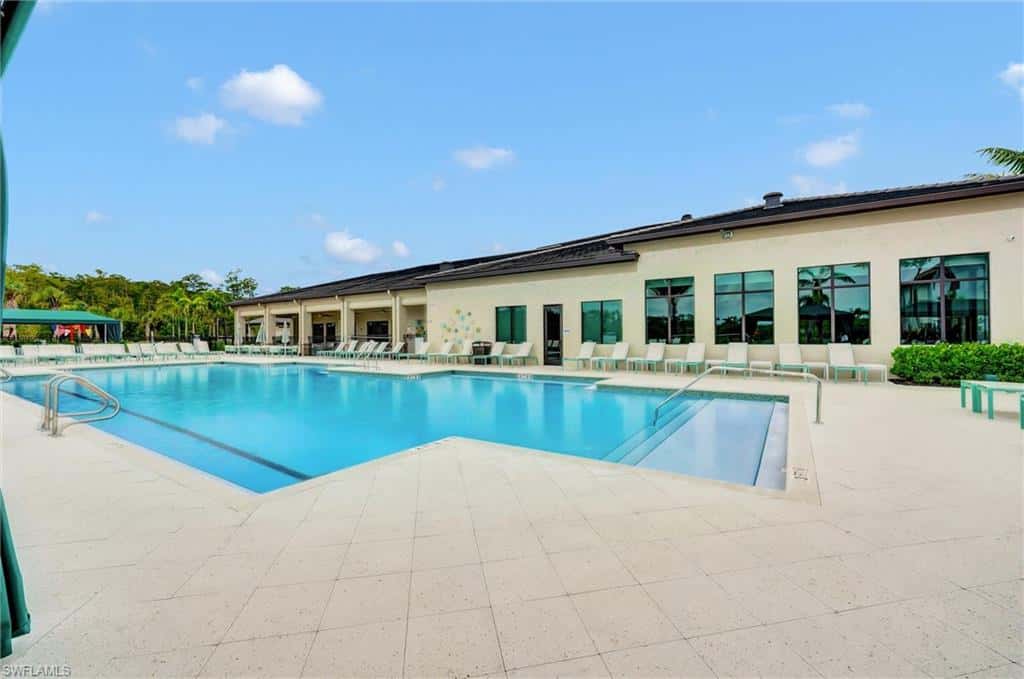 20337 Fair Oak Ln, Estero, photo 35