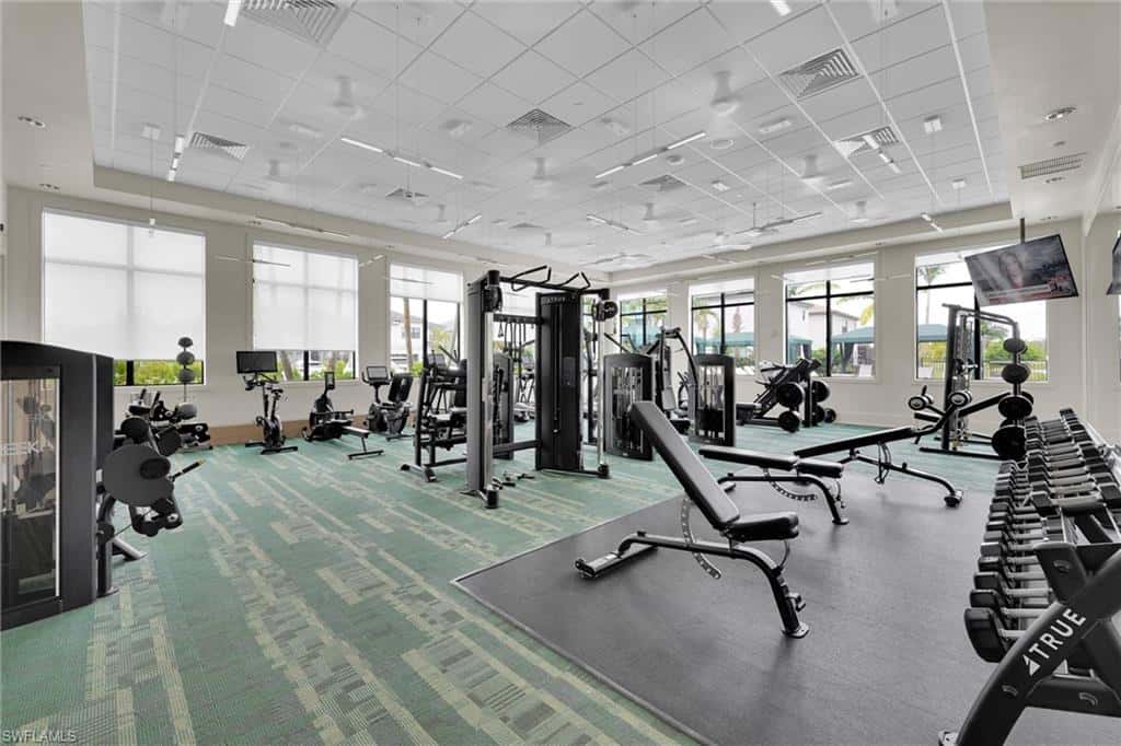 20337 Fair Oak Ln, Estero, photo 31