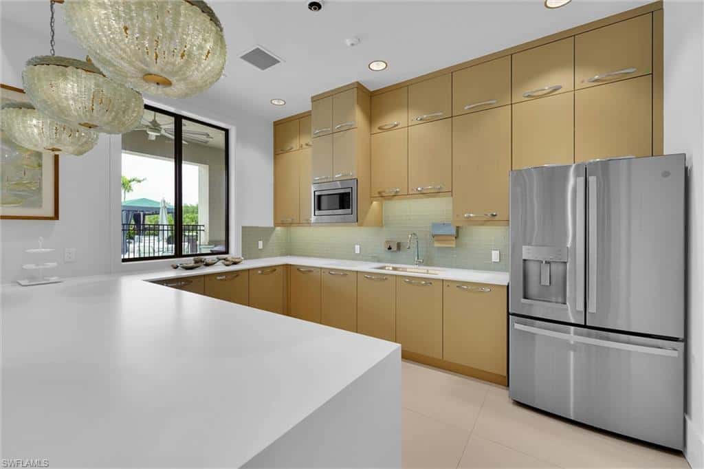 20337 Fair Oak Ln, Estero, photo 29