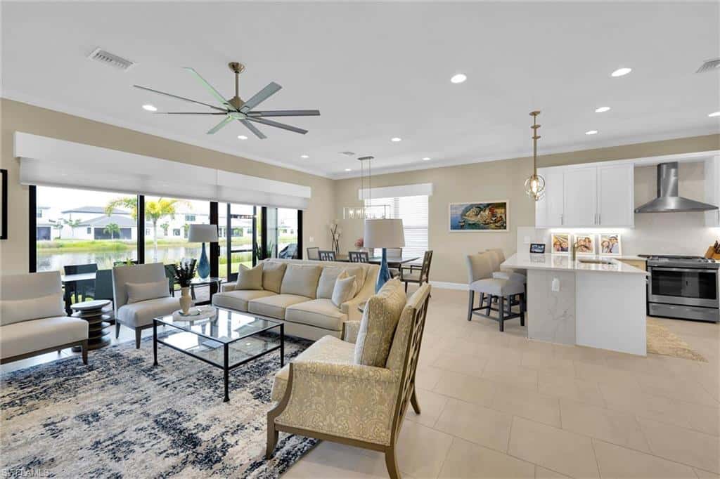 20337 Fair Oak Ln, Estero, photo 4