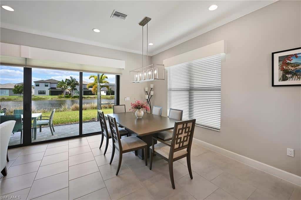 20337 Fair Oak Ln, Estero, photo 8