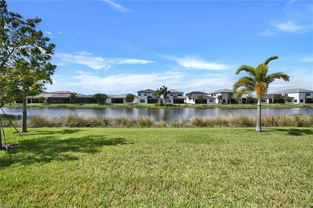 20337 Fair Oak Ln, Estero, photo 25