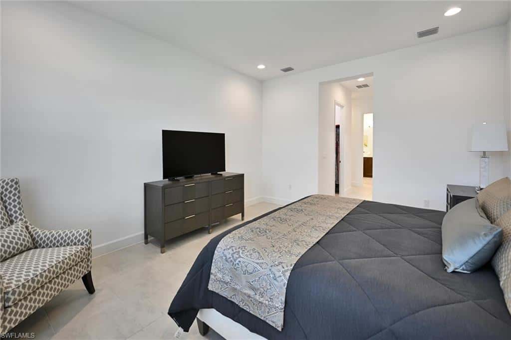 20337 Fair Oak Ln, Estero, photo 21
