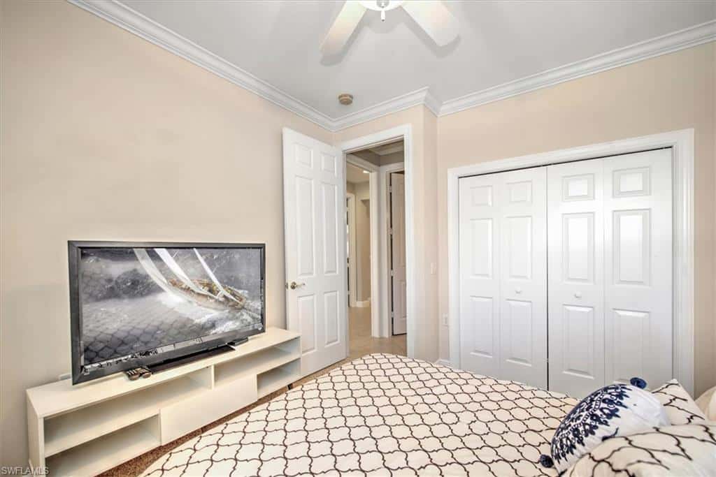 8375 Whisper Trace Ln #203, Naples, photo 23
