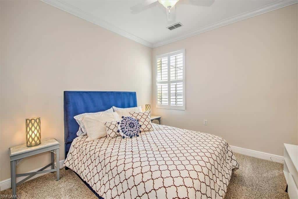 8375 Whisper Trace Ln #203, Naples, photo 22