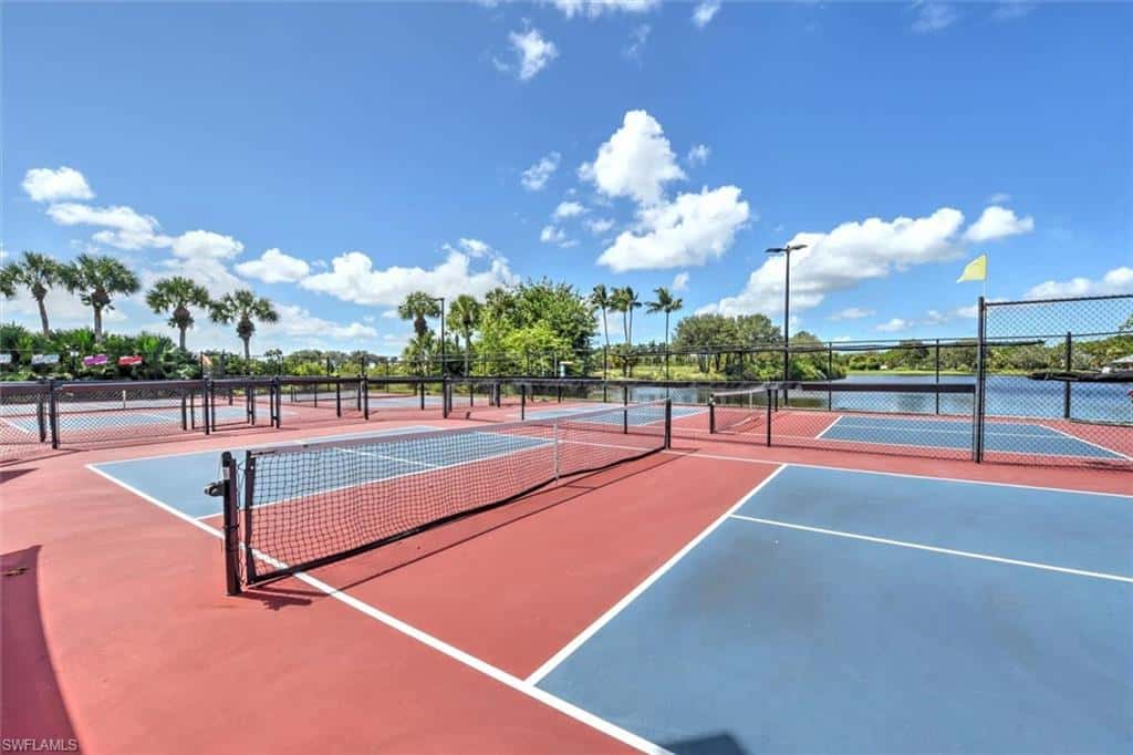 8375 Whisper Trace Ln #203, Naples, photo 28
