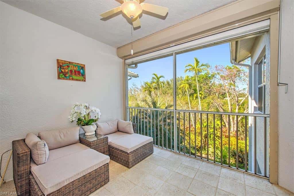8375 Whisper Trace Ln #203, Naples, photo 5